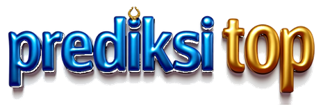 prediksi top