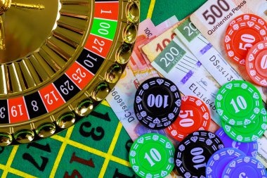 prediksi top featured game showcase prediksi top featured game showcase