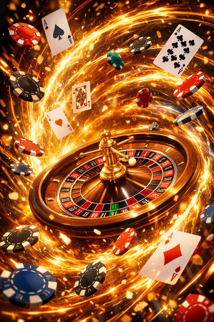 prediksi top account dashboard showing game categories, balance, and betting history