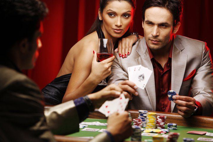 prediksi top App prediksi top App