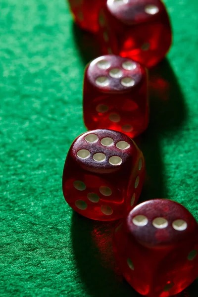 prediksi top featured game showcase prediksi top featured game showcase