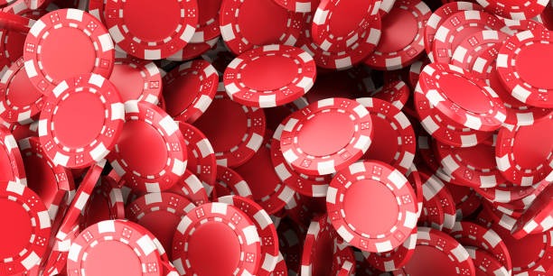 prediksi top featured game showcase prediksi top featured game showcase