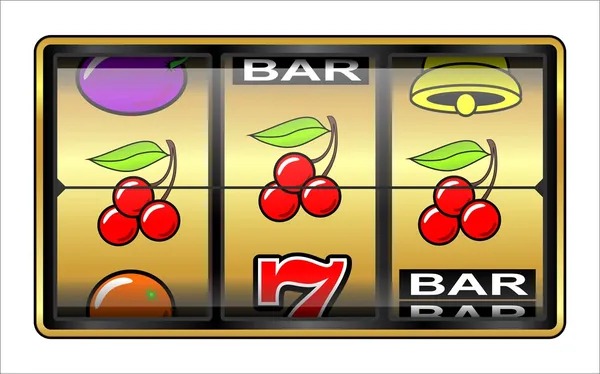prediksi top Captain's Bounty live-dealer studio with professional lighting and HD cameras