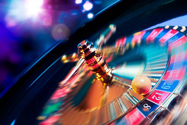 prediksi top Captain's Bounty account dashboard showing bounty level and progression