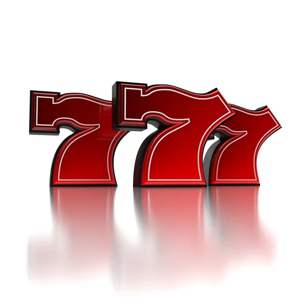 prediksi top featured game showcase prediksi top featured game showcase