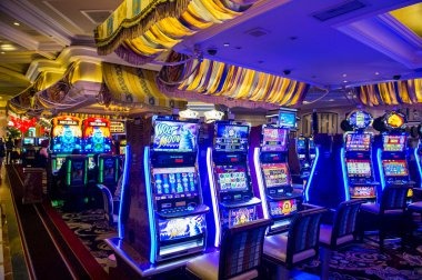 prediksi top Diamond Empire live-dealer studio with professional lighting and multi-camera setup