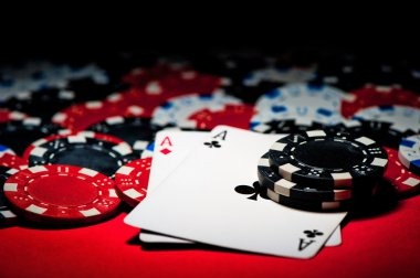 prediksi top Diamond Empire table interface showing bet placement and live dealer stream