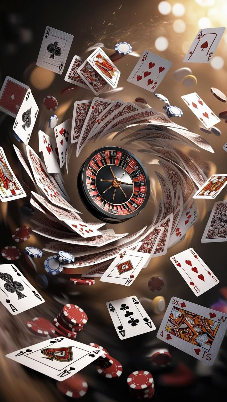 prediksi top Dice Game lobby showing table selection and stake levels