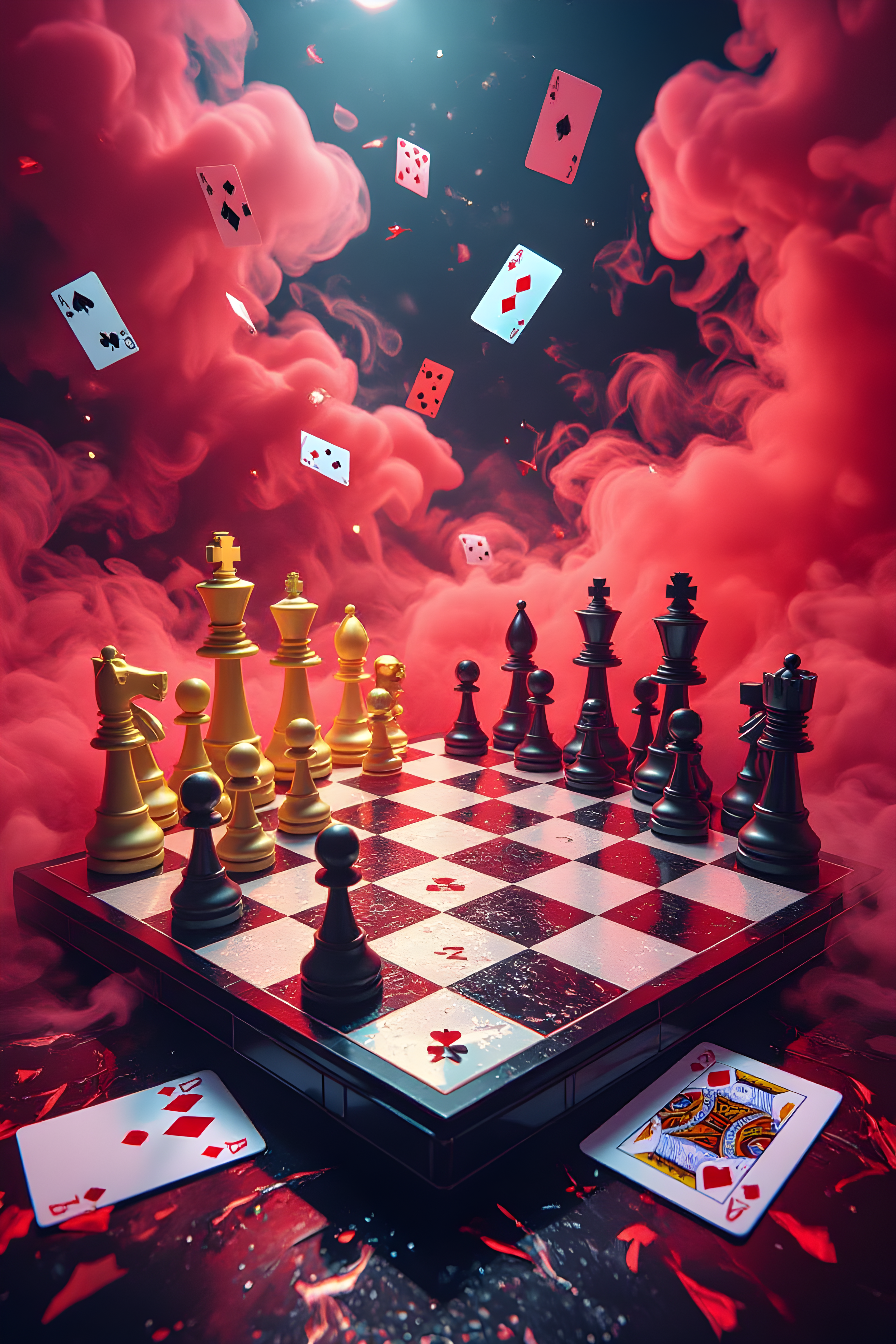 prediksi top featured game showcase prediksi top featured game showcase