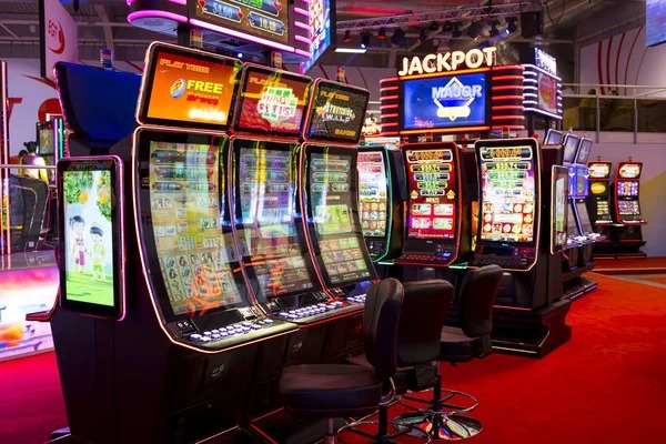prediksi top game categories overview showing live dealer, sportsbook, slots, and esports sections
