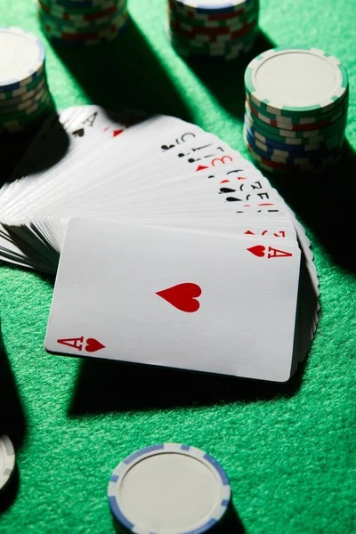 prediksi top featured game showcase prediksi top featured game showcase