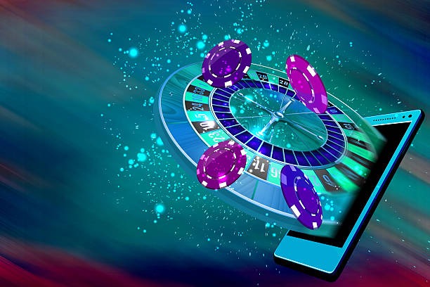 prediksi top featured game showcase prediksi top featured game showcase