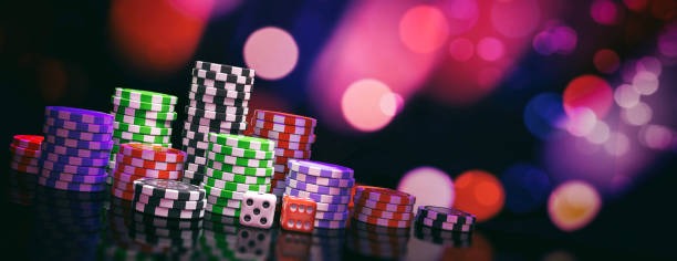 prediksi top Quick Bet interface showing live blackjack table with bet placement controls