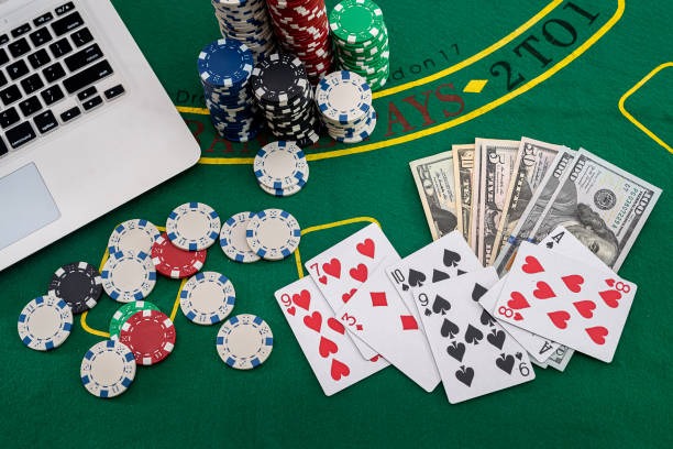 prediksi top Quick Bet mobile interface showing table selection and live dealer stream